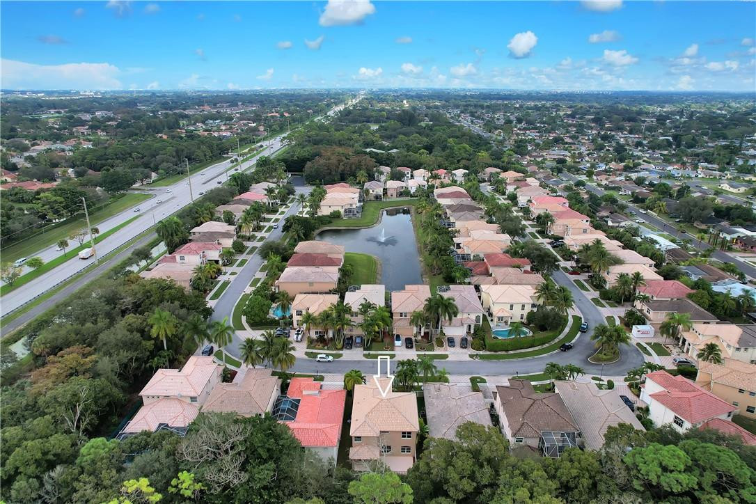 9684 Vineyard Court Boca Raton, FL 33428 - Photo 10 of 45 Photo 10