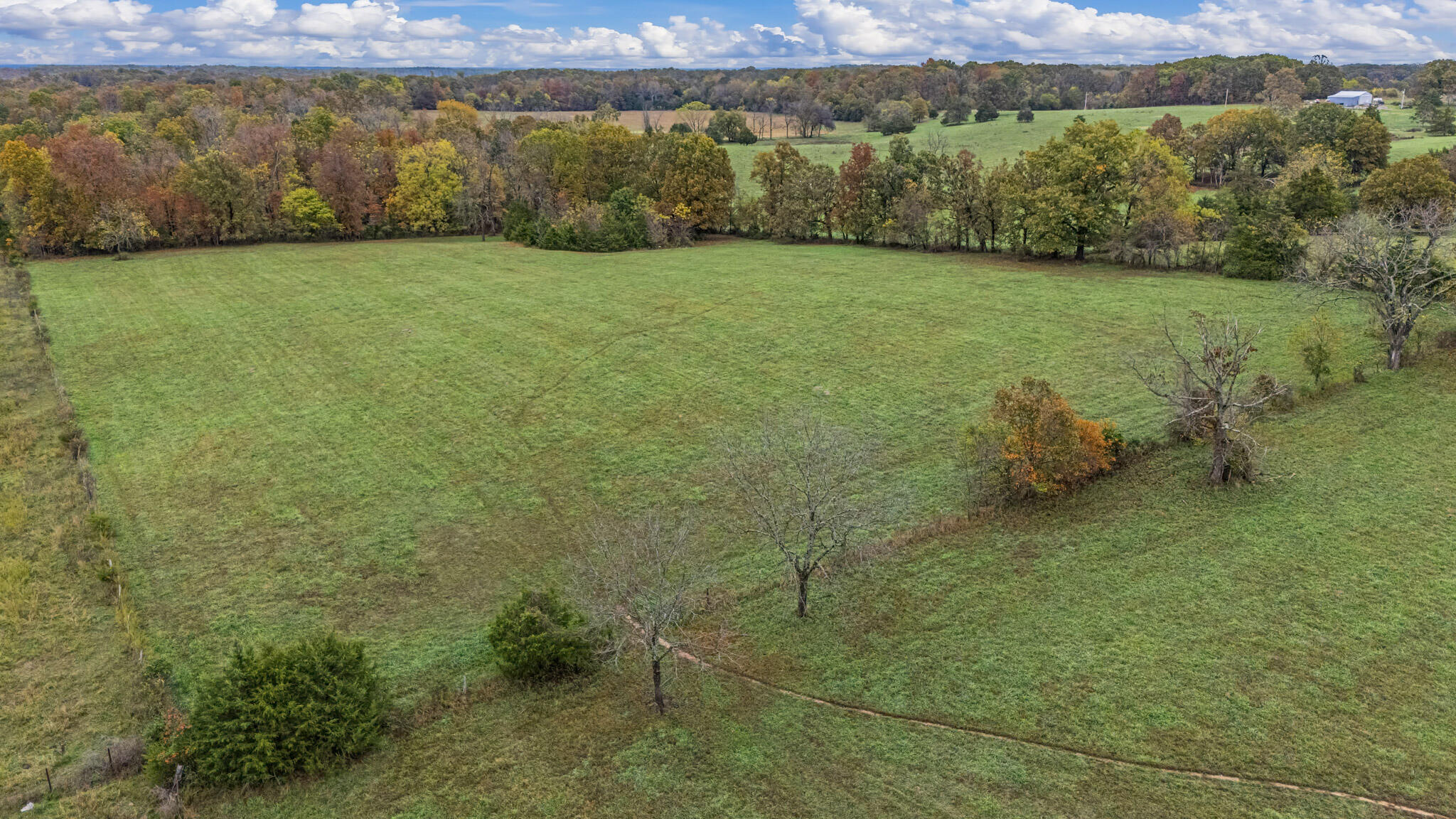 7291 State Route West West Plains, MO 65775 - Photo 80 of 111 IMG_0868