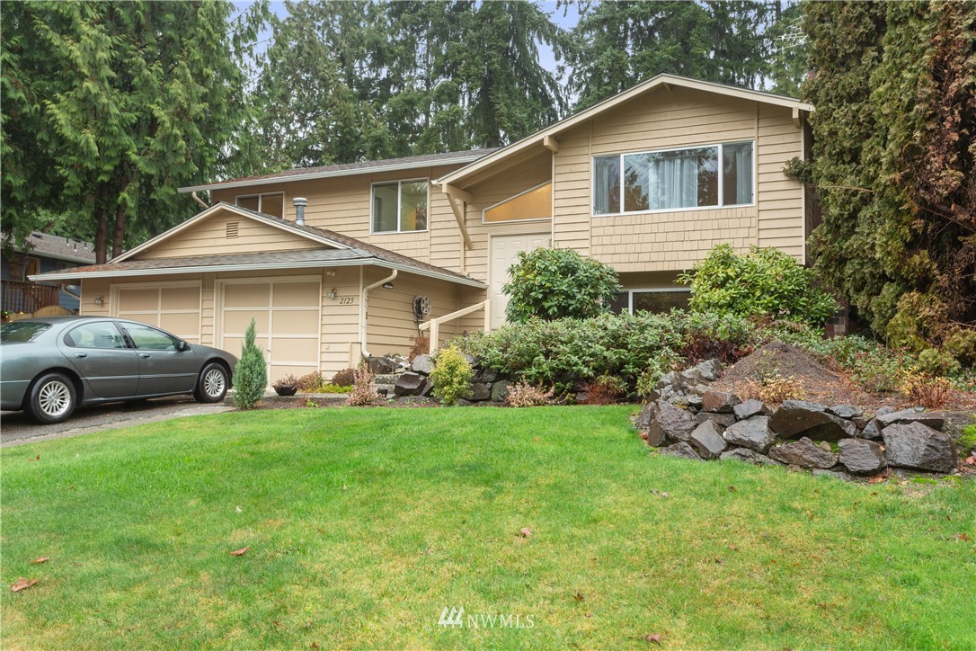 2125 172nd Place Southeast Bothell, WA 98012 - Photo 1 of 24 Gallery Image 1