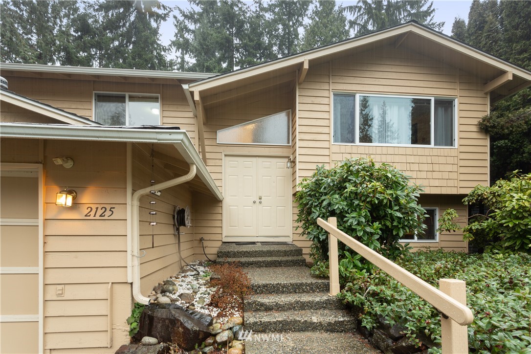 2125 172nd Place Southeast Bothell, WA 98012 - Photo 18 of 24 Gallery Image 18