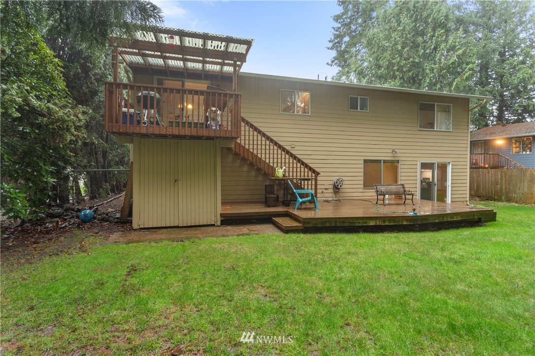 2125 172nd Place Southeast Bothell, WA 98012 - Photo 19 of 24 Gallery Image 19