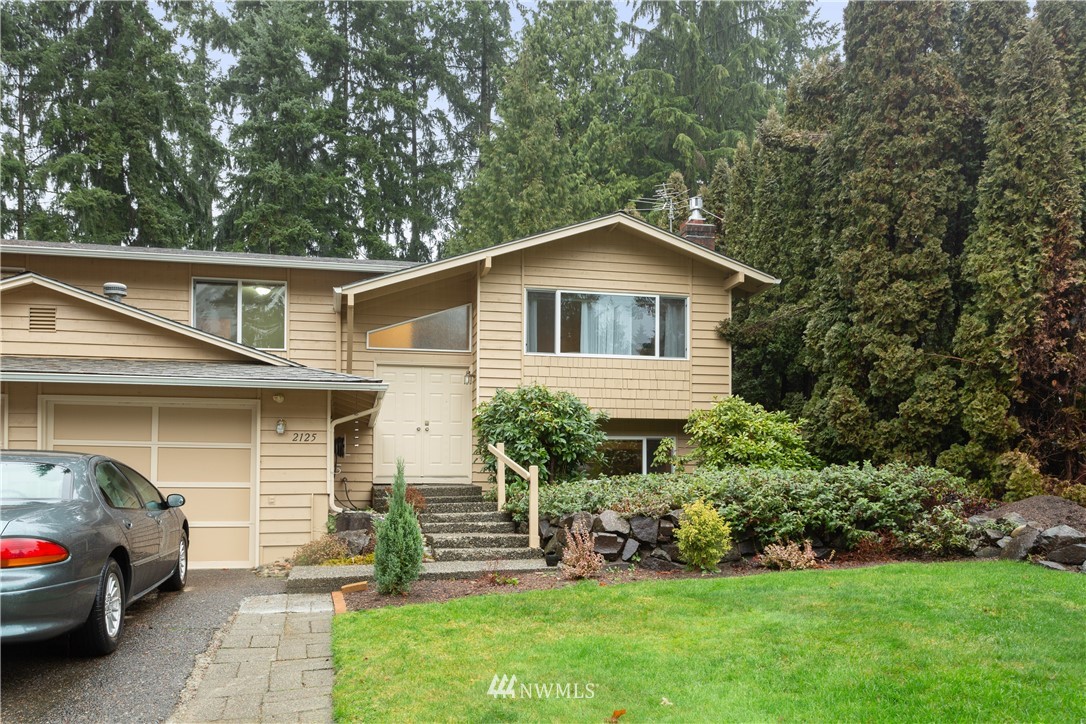2125 172nd Place Southeast Bothell, WA 98012 - Photo 20 of 24 Gallery Image 20