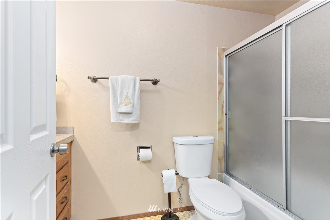 2125 172nd Place Southeast Bothell, WA 98012 - Photo 23 of 24 Gallery Image 23