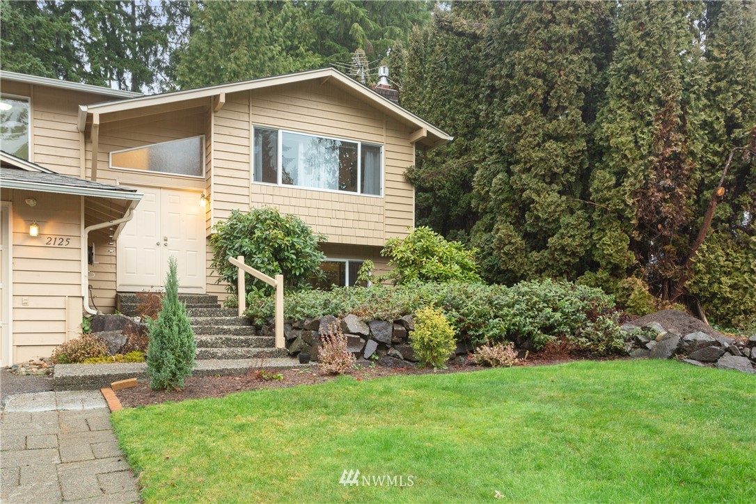 2125 172nd Place Southeast Bothell, WA 98012 - Photo 24 of 24 Gallery Image 24