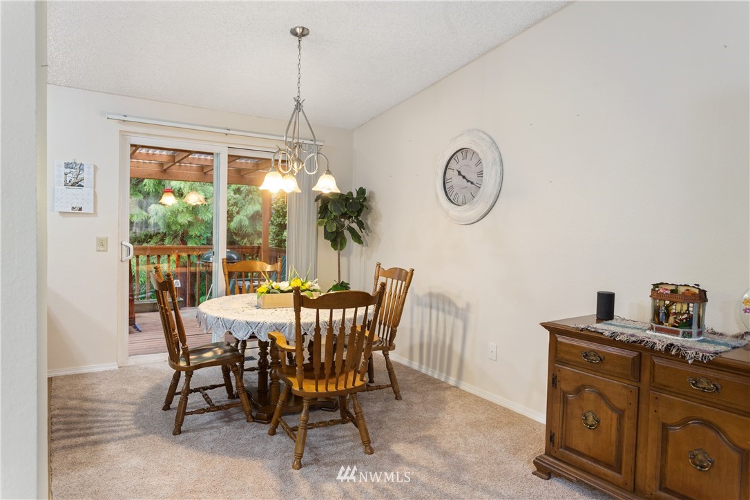 2125 172nd Place Southeast Bothell, WA 98012 - Photo 6 of 24 Gallery Image 6