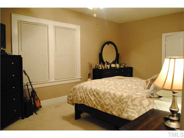 2723 Duke Homestead Road Durham, NC 27705 - Photo 20 of 20 Photo 20