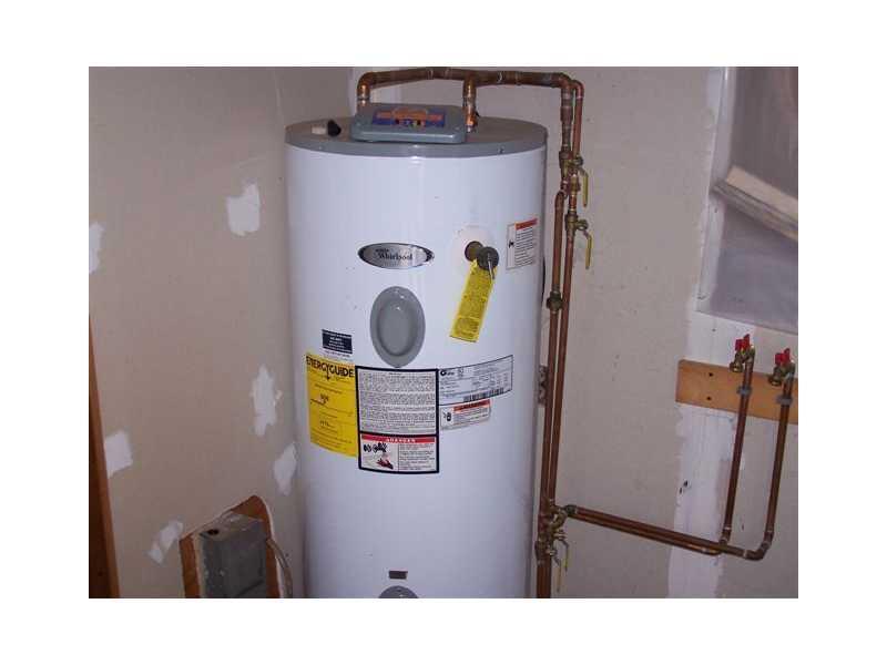 173 Ellsworth Road Aurora, ME 04408 - Photo 11 of 20 Other.