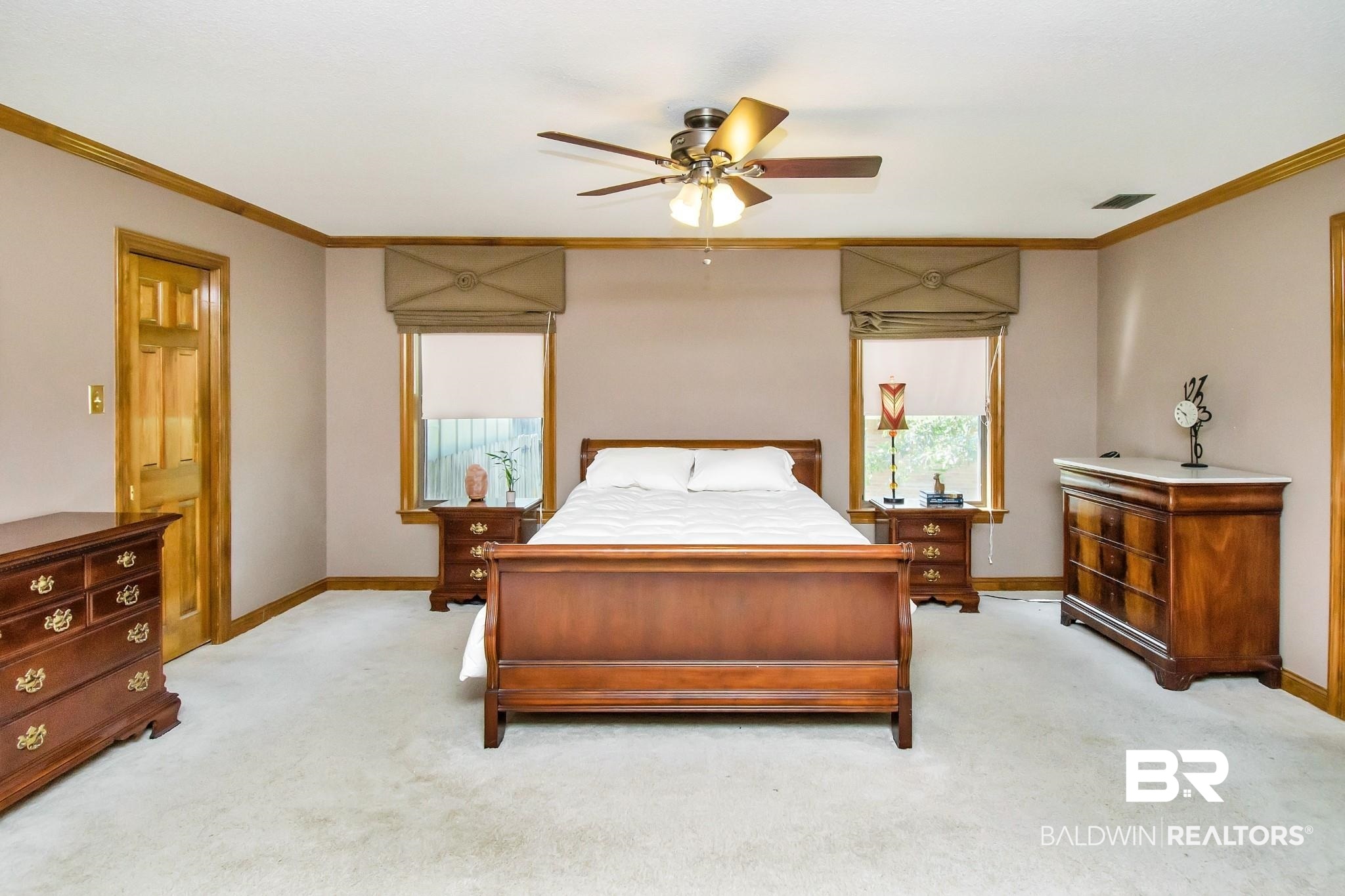 1521 Ridgeland Road West Mobile, AL 36695 - Photo 24 of 29