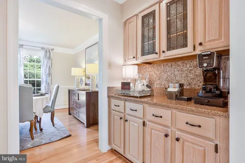 $1,275,000 | 14201 Floral Park Drive, North Potomac, MD 20850