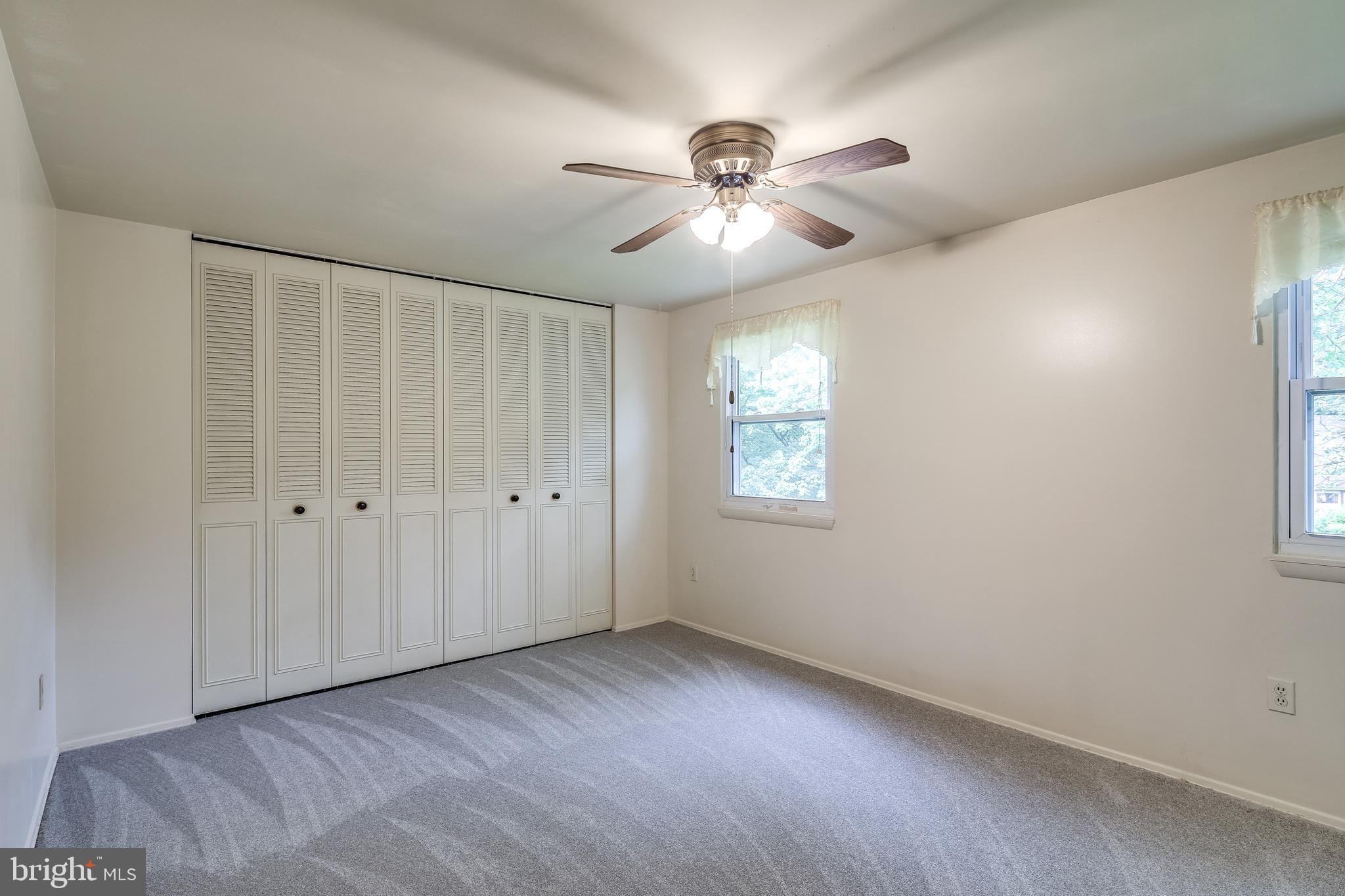 15309 Valencia Street Silver Spring, MD 20905 - Photo 17 of 35 Gallery Image 17
