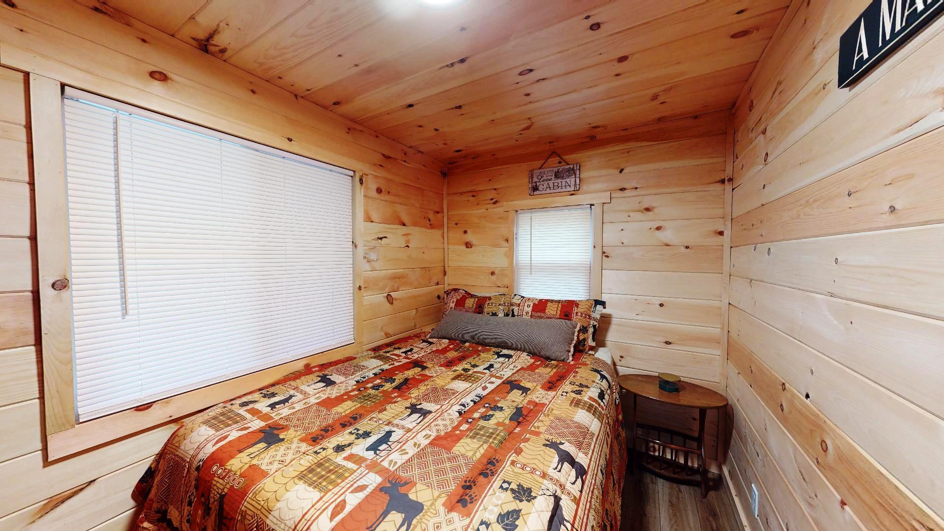 41 Upper Shirley Corner Road Shirley Mills, ME 04485 - Photo 9 of 18 image_164578074