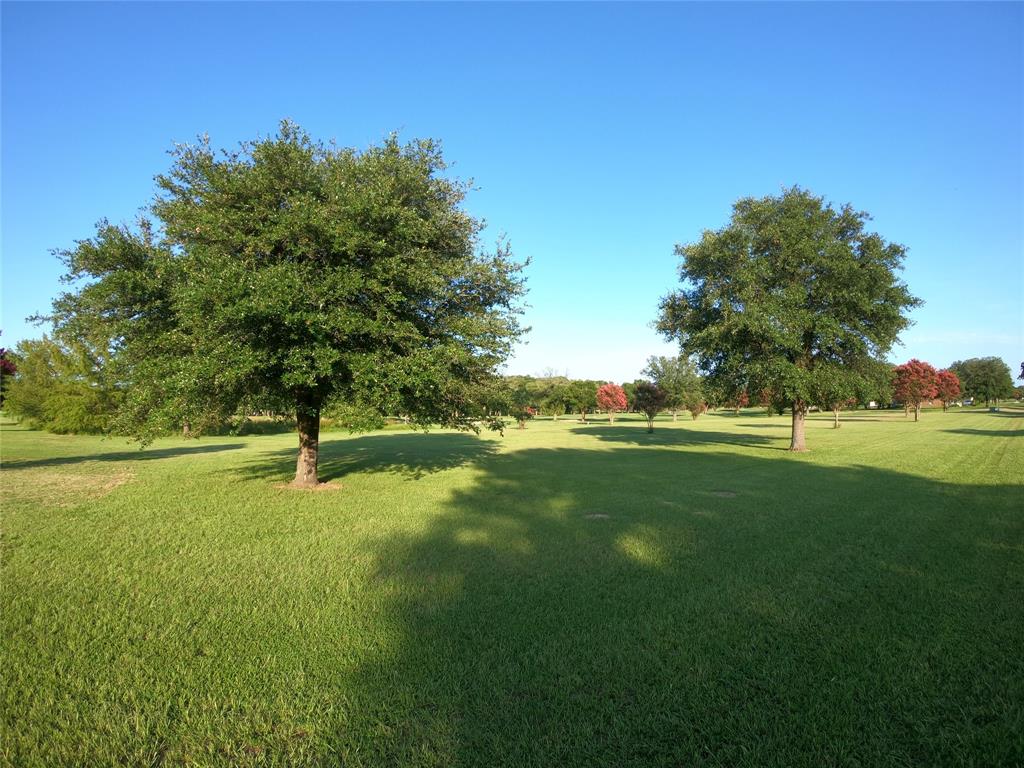 Lot Pt31-32 Emory Tx 75440 Emory, TX 75440 - Photo 3 of 15