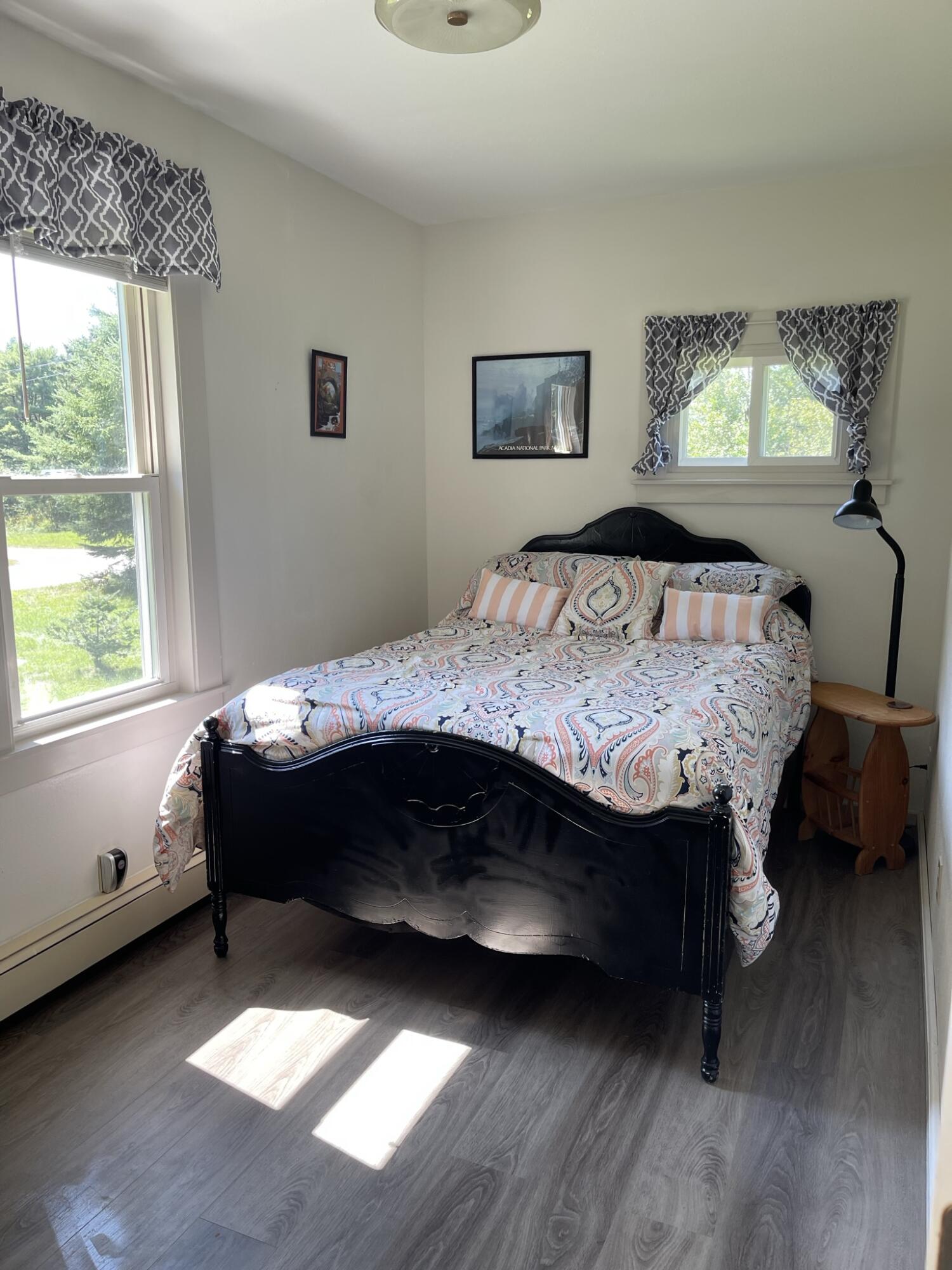 21 South Bay Road Franklin, ME 04634 - Photo 23 of 42 IMG_2548
