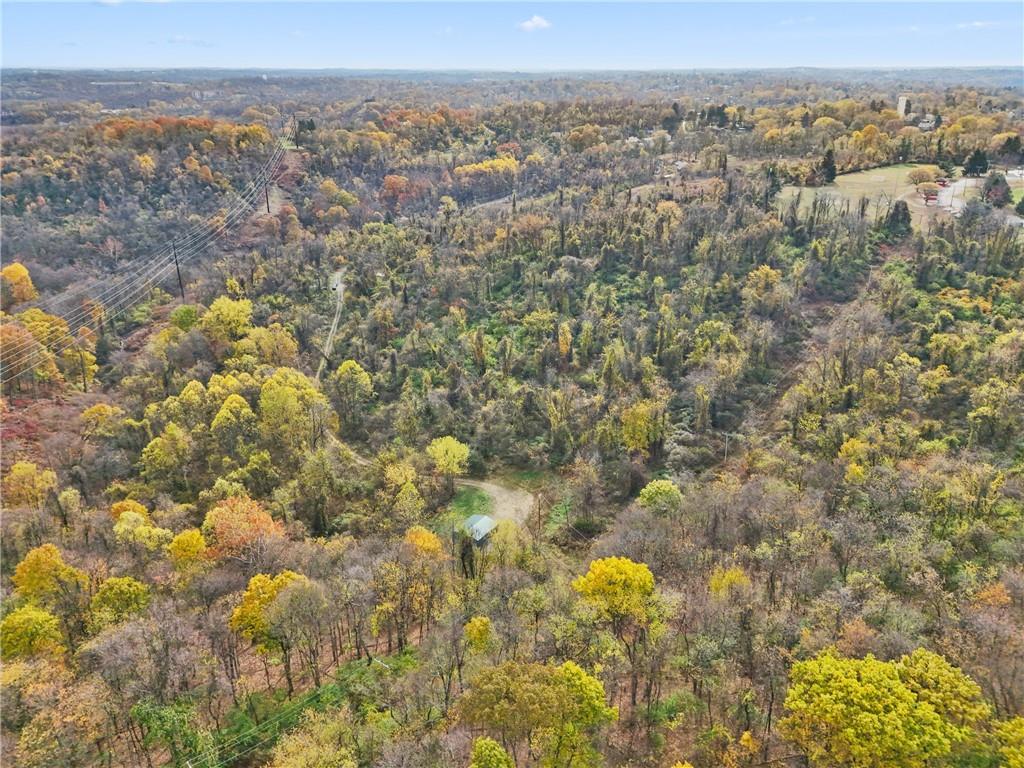 0 Indiana Road Verona, PA 15147 - Photo 7 of 8 Gallery Image 7