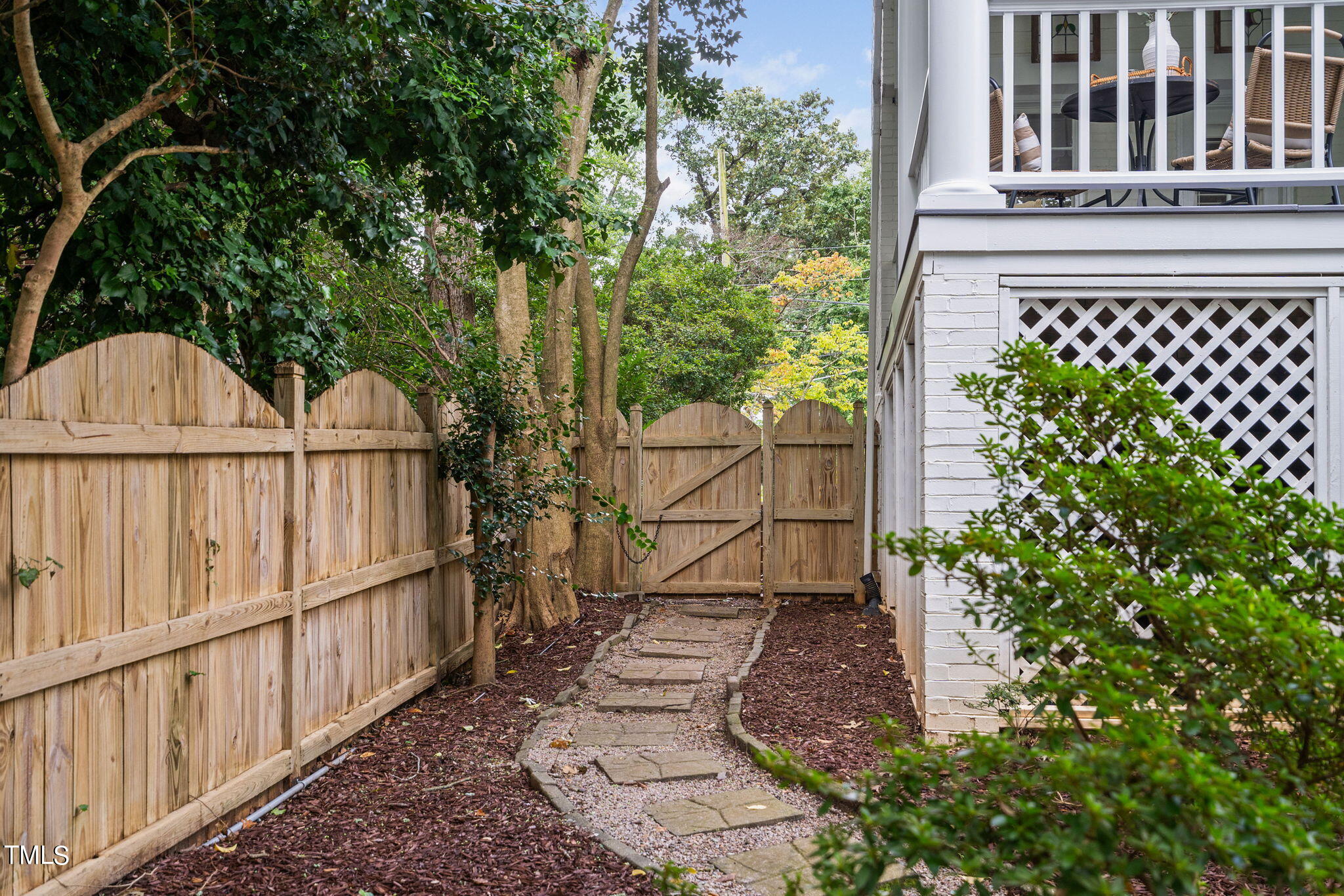 1900 St Marys Street Raleigh, NC 27608 - Photo 82 of 94 35-web-or-mls-1900-st-marys-st