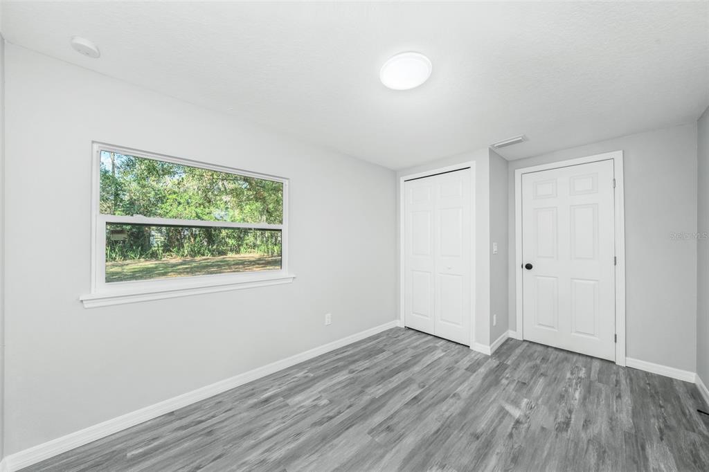 2417 Gardenview Road Sebring, FL 33870 - Photo 40 of 56 Gallery Image 40