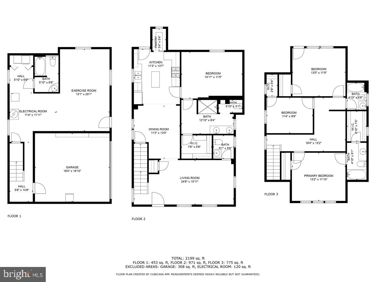 22 Cedarwood Road Catonsville, MD 21228 - Photo 44 of 44 a picture of a room with windows
