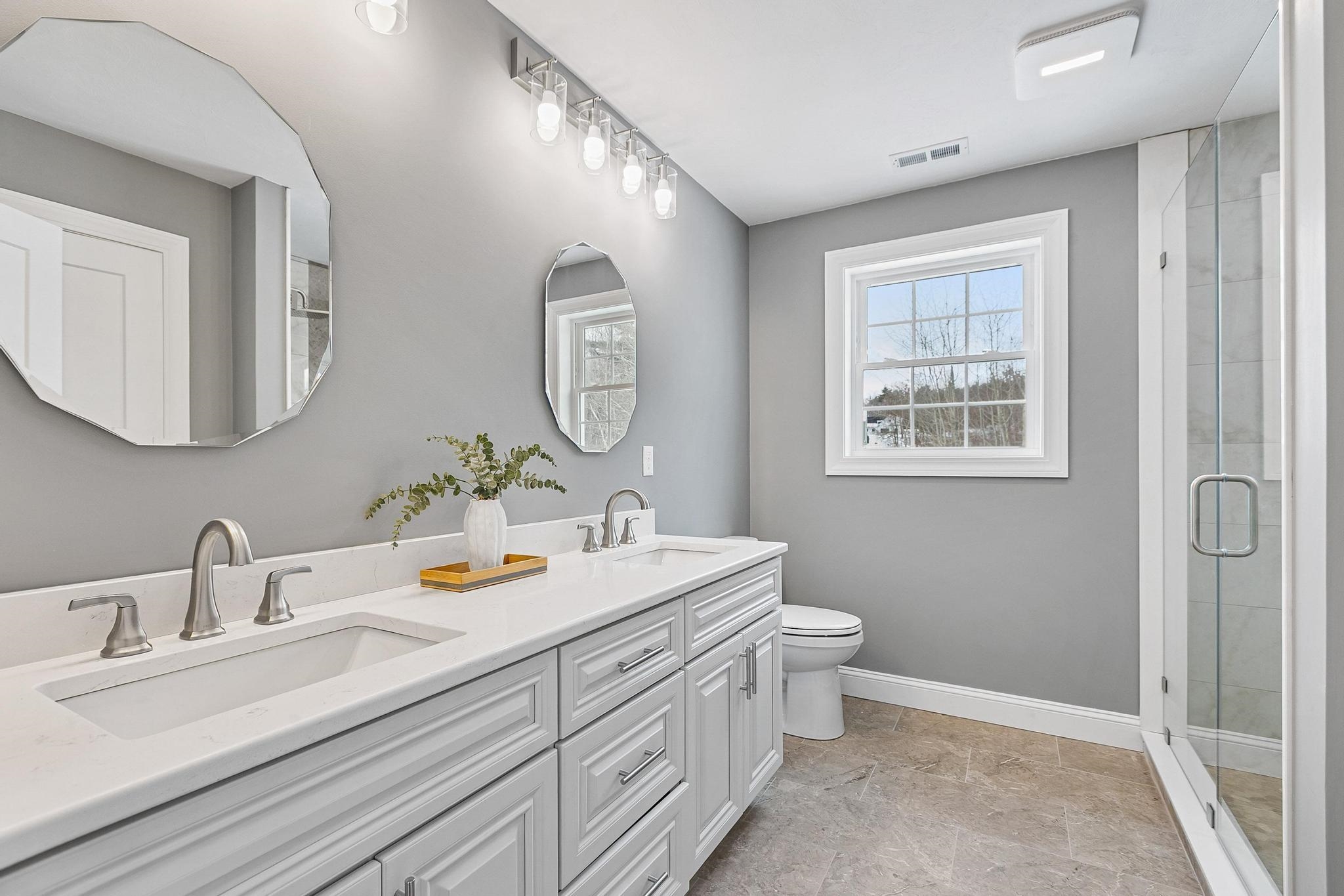 343 Island Pond Road Derry, NH 03038 - Photo 12 of 46