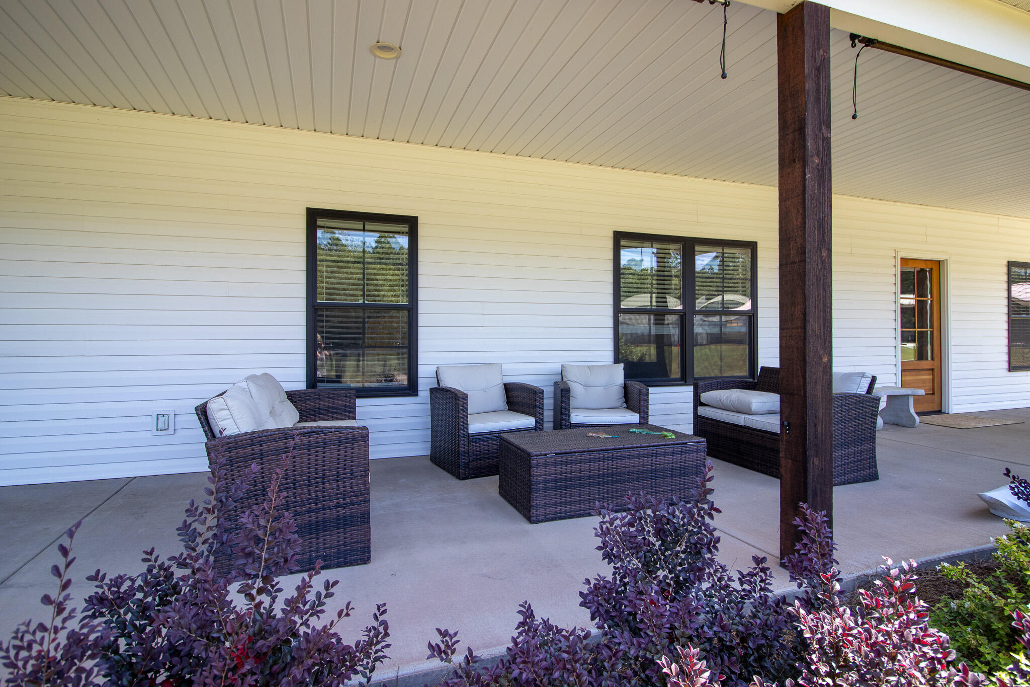 571 Oak Ridge Club Road Windsor, SC 29856 - Photo 39 of 107