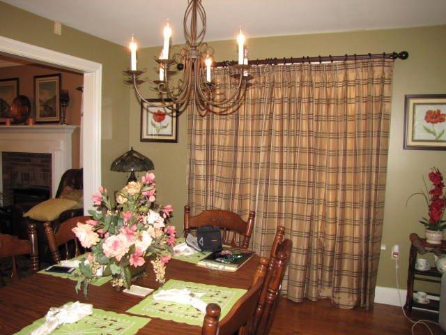 30 Middle Crk Road Manchester, KY 40962 - Photo 32 of 34 Photo 33