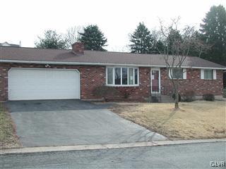 6 Buttonwood Road Northampton, PA 18067 - Photo 1 of 10 Gallery Image 1