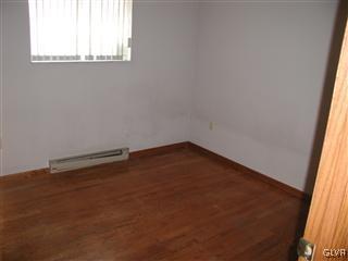 6 Buttonwood Road Northampton, PA 18067 - Photo 8 of 10 Gallery Image 8