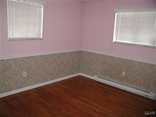 6 Buttonwood Road Northampton, PA 18067 - Photo 9 of 10 Gallery Image 9