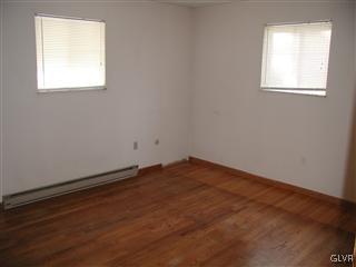 6 Buttonwood Road Northampton, PA 18067 - Photo 10 of 10 Gallery Image 10