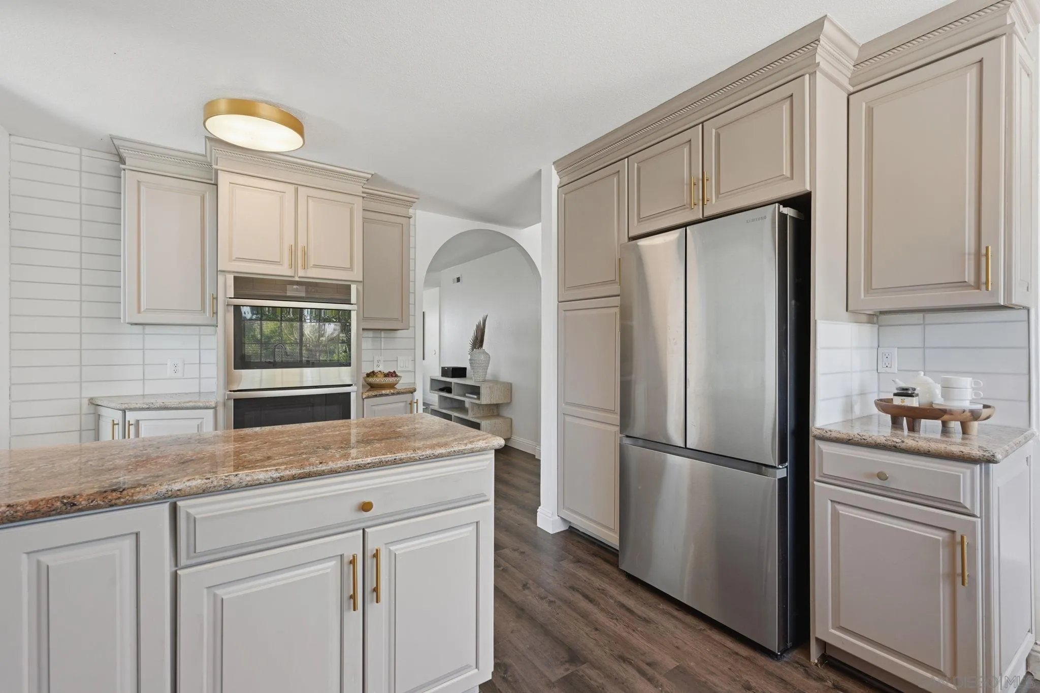 1619 Mapleleaf Court Encinitas, CA 92024 - Photo 26 of 60