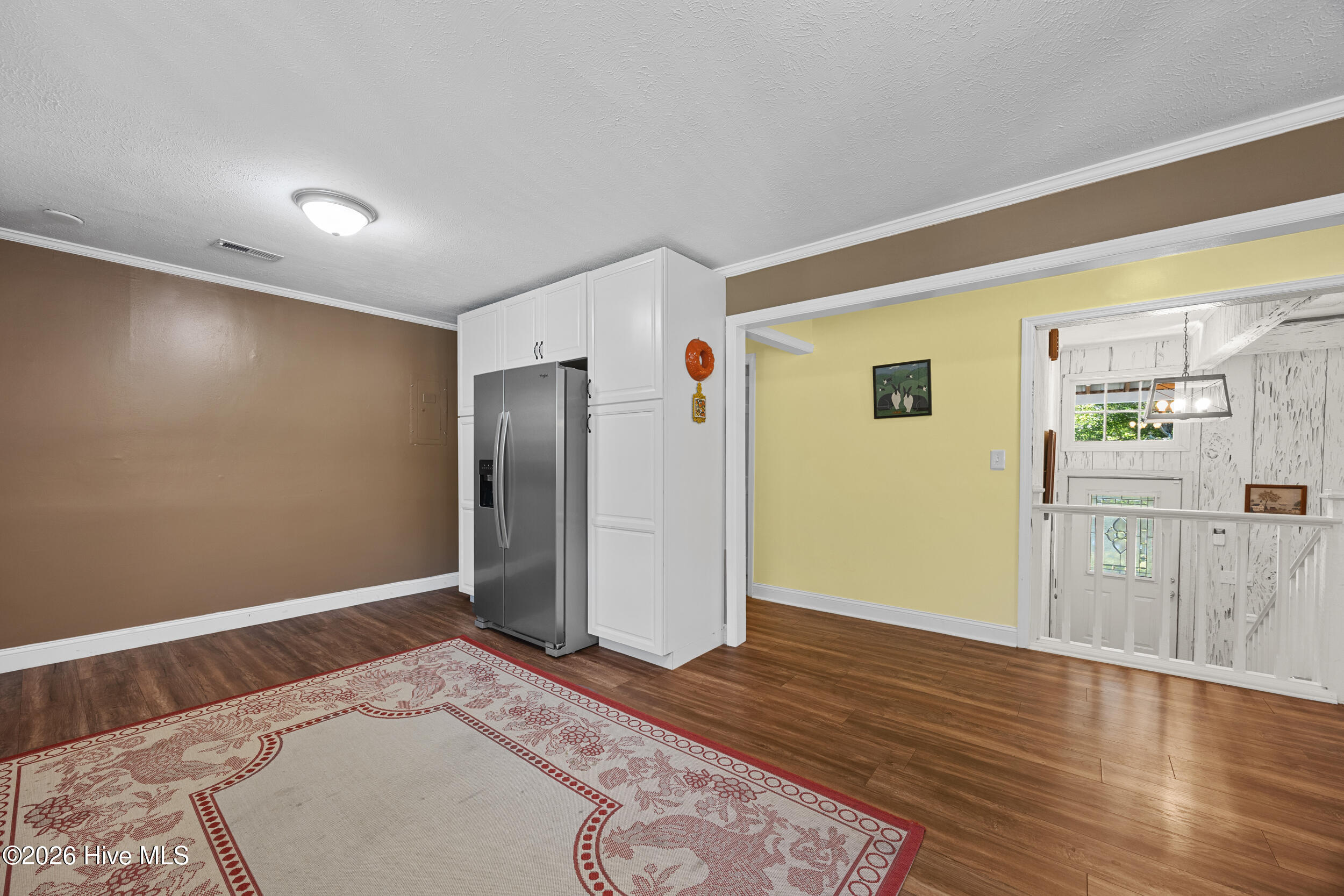 8821 Red Hill Road Clarkton, NC 28433 - Photo 49 of 76