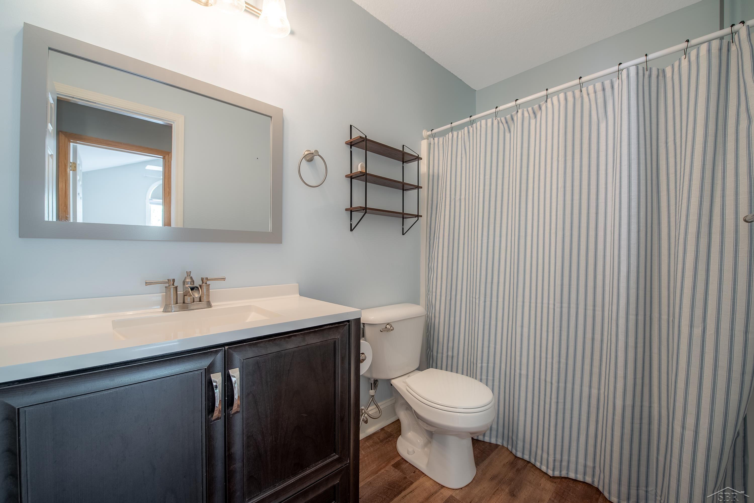 11368 August Lane Freeland, MI 48623 - Photo 31 of 40