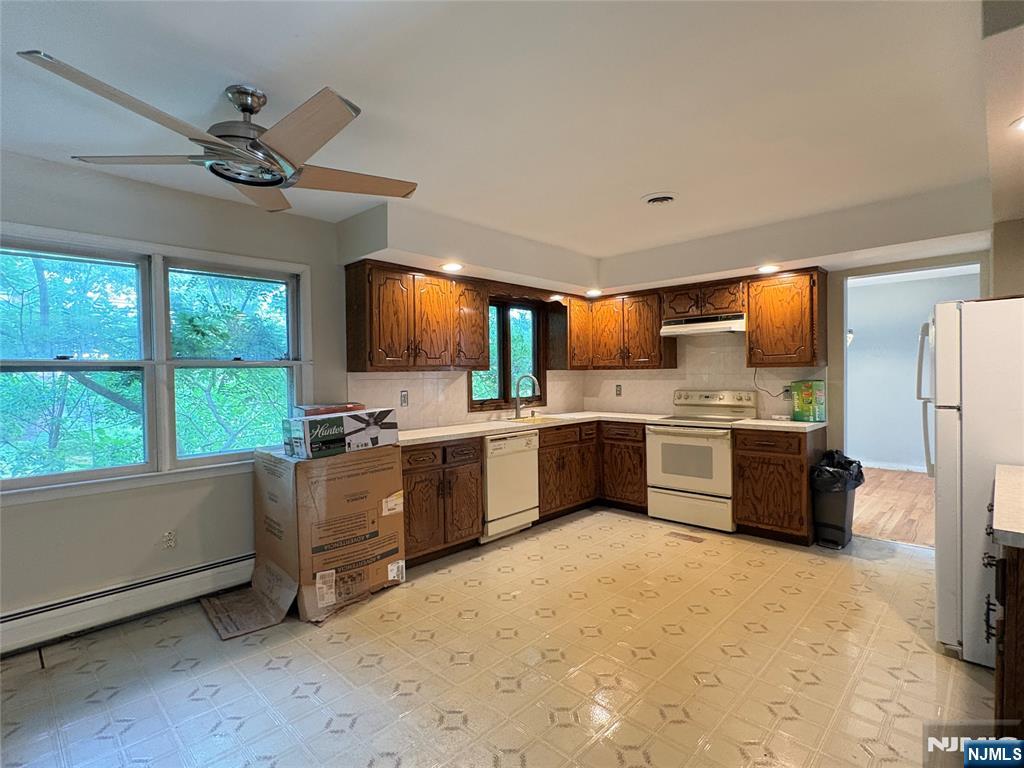 870 Ridgewood Avenue Oradell, NJ 07649 - Photo 10 of 37