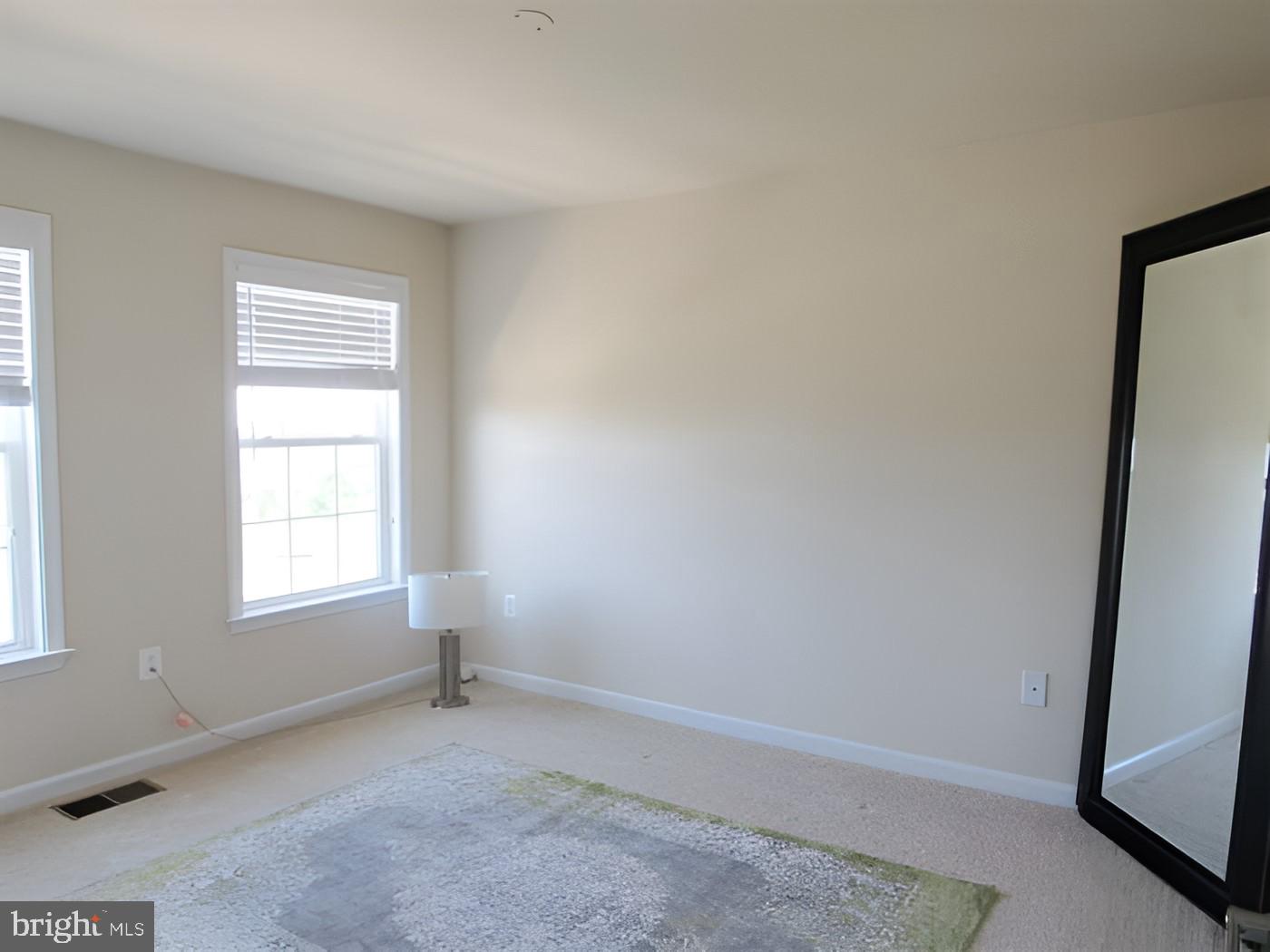 42581 Sunset Ridge Square Ashburn, VA 20148 - Photo 14 of 24 Bright and airy blank canvas room.