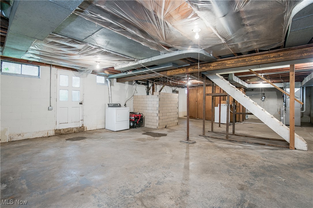 11902 Moffit Road Southwest Massillon, OH 44647 - Photo 18 of 29