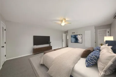 $395,000 | 514 Forest Avenue, Kansas City, MO 64106