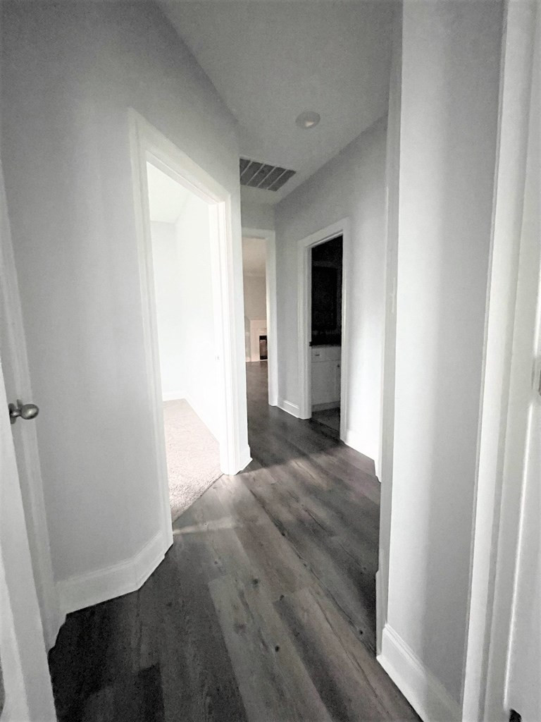 721 Fordham Road Grovetown, GA 30813 - Photo 12 of 28