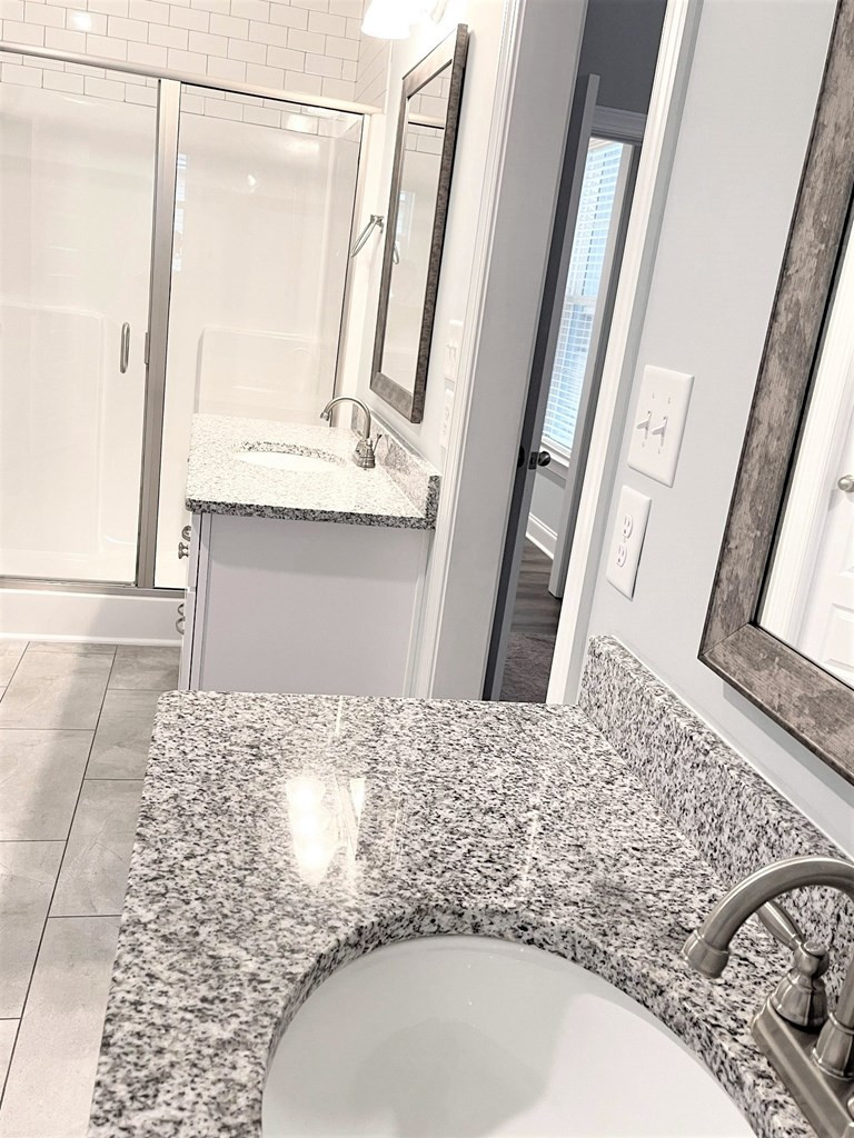 721 Fordham Road Grovetown, GA 30813 - Photo 22 of 28