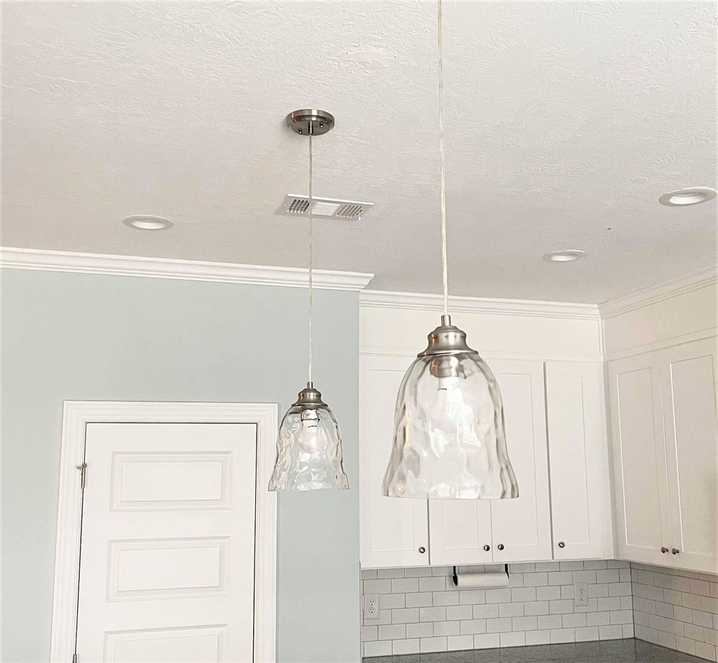721 Fordham Road Grovetown, GA 30813 - Photo 8 of 28