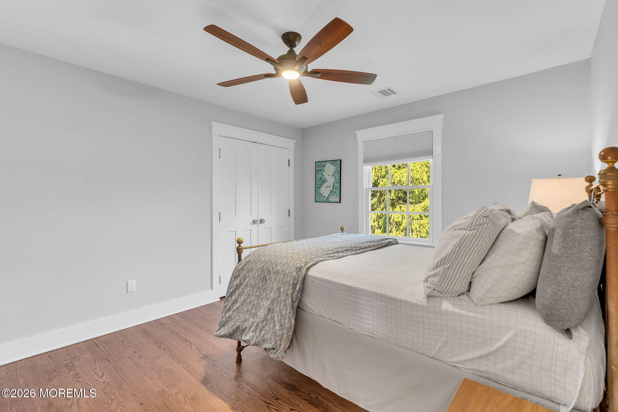 82 Conover Lane Red Bank, NJ 07701 - Photo 53 of 99 bedroom 4