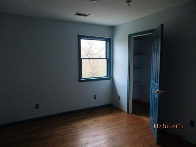 2165 Handys Bend Road Wilmore, KY 40390 - Photo 8 of 21 Photo 8