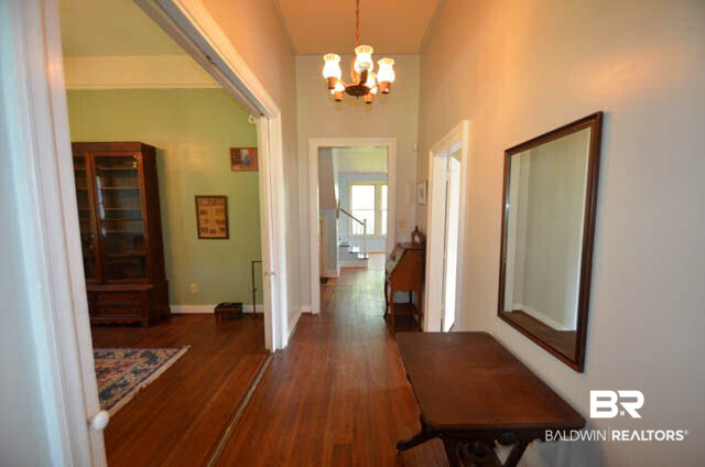 6222 Highway 45 Eight Mile, AL 36613 - Photo 2 of 24