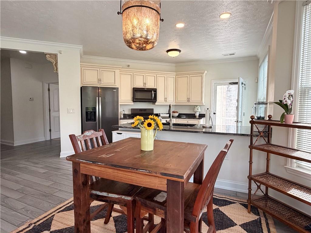 248 Adams Pointe Boulevard, Unit 7 Mars, PA 16046 - Photo 13 of 49