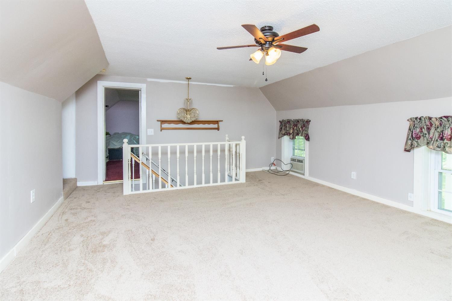 2547 College Hill Road Waco, KY 40385 - Photo 38 of 52 Photo 38