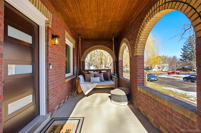 $1,074,000 | 3939 Wyandot Street, Denver, CO 80211
