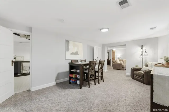 $1,074,000 | 3939 Wyandot Street, Denver, CO 80211