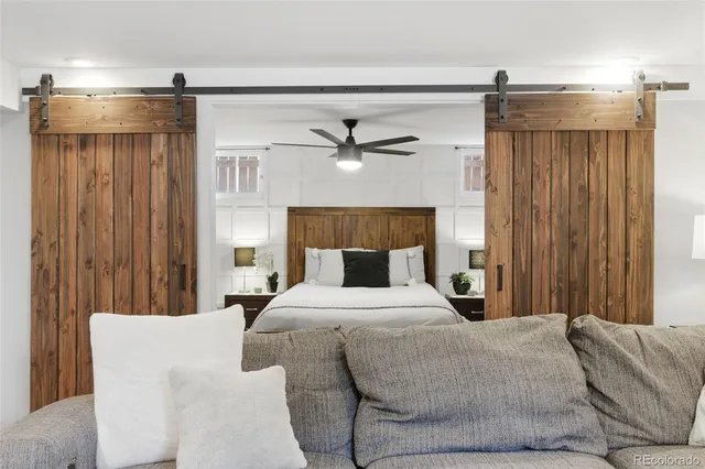 $1,074,000 | 3939 Wyandot Street, Denver, CO 80211