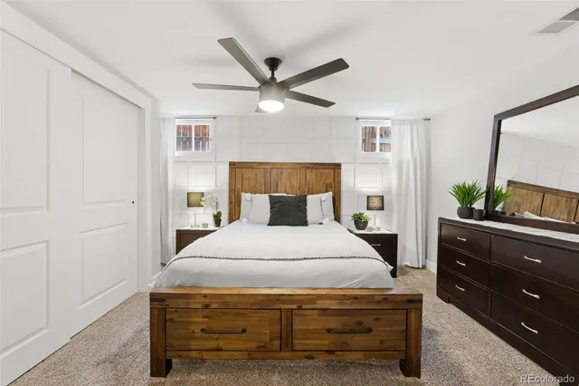 $1,074,000 | 3939 Wyandot Street, Denver, CO 80211