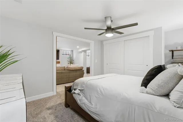 $1,074,000 | 3939 Wyandot Street, Denver, CO 80211