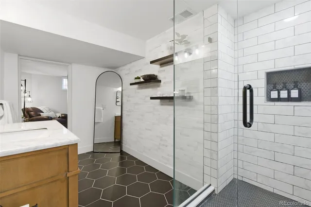 $1,074,000 | 3939 Wyandot Street, Denver, CO 80211