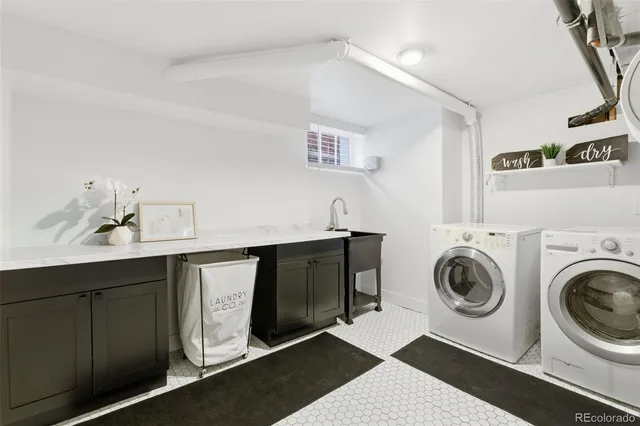 $1,074,000 | 3939 Wyandot Street, Denver, CO 80211